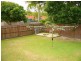 25 Boronia Crescent, Yamba NSW 2464