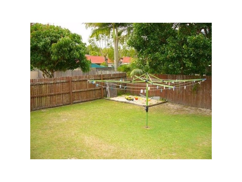 25 Boronia Crescent, Yamba NSW 2464