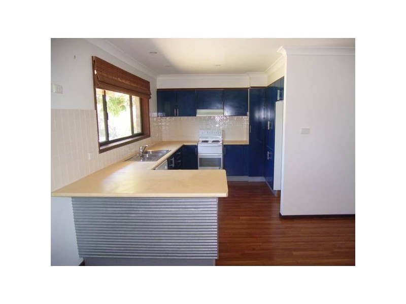 25 Boronia Crescent, Yamba NSW 2464