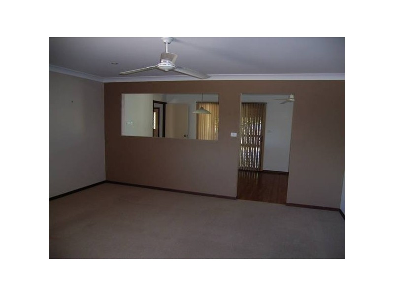 25 Boronia Crescent, Yamba NSW 2464