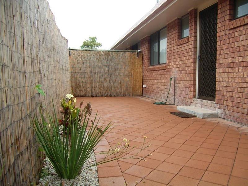 1/20 Waratah Avenue, Yamba NSW 2464