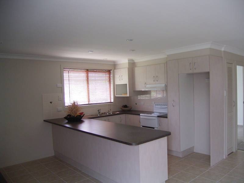 1/20 Waratah Avenue, Yamba NSW 2464