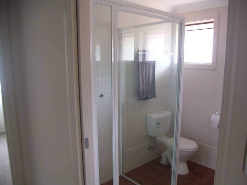 1/20 Waratah Avenue, Yamba NSW 2464