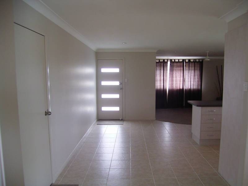 1/20 Waratah Avenue, Yamba NSW 2464