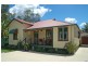 215 Yamba Road, Yamba NSW 2464