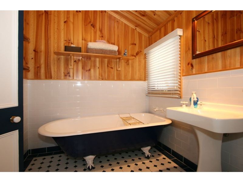 215 Yamba Road, Yamba NSW 2464