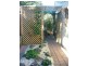 215 Yamba Road, Yamba NSW 2464