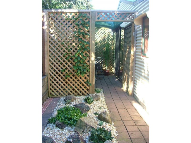 215 Yamba Road, Yamba NSW 2464