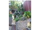 215 Yamba Road, Yamba NSW 2464