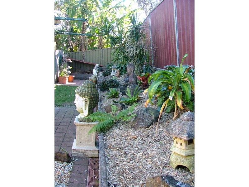 215 Yamba Road, Yamba NSW 2464