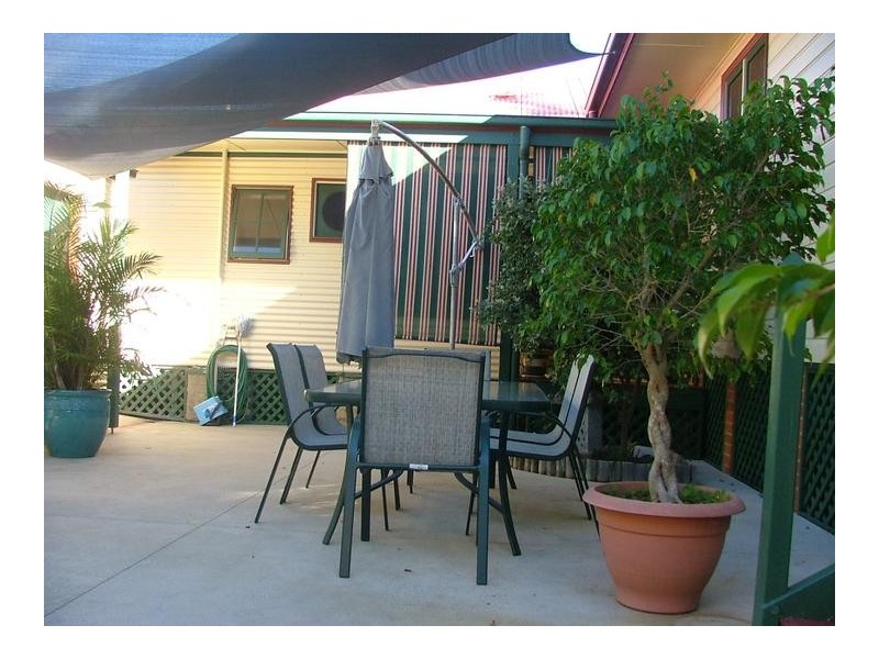 215 Yamba Road, Yamba NSW 2464