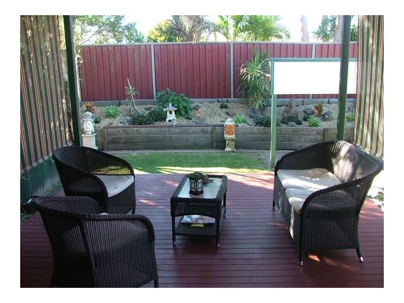 215 Yamba Road, Yamba NSW 2464