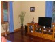 215 Yamba Road, Yamba NSW 2464