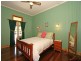 215 Yamba Road, Yamba NSW 2464