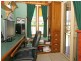 215 Yamba Road, Yamba NSW 2464