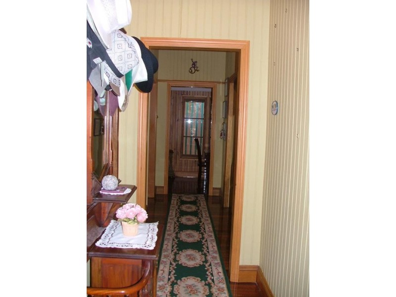 215 Yamba Road, Yamba NSW 2464