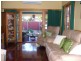 215 Yamba Road, Yamba NSW 2464