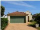 3 Bluewater Court, Yamba NSW 2464