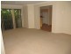 3 Bluewater Court, Yamba NSW 2464