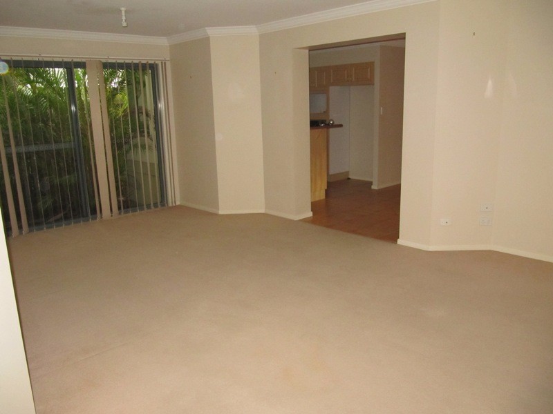 3 Bluewater Court, Yamba NSW 2464
