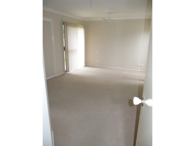 3 Bluewater Court, Yamba NSW 2464