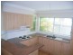 3 Bluewater Court, Yamba NSW 2464