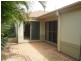 3 Bluewater Court, Yamba NSW 2464