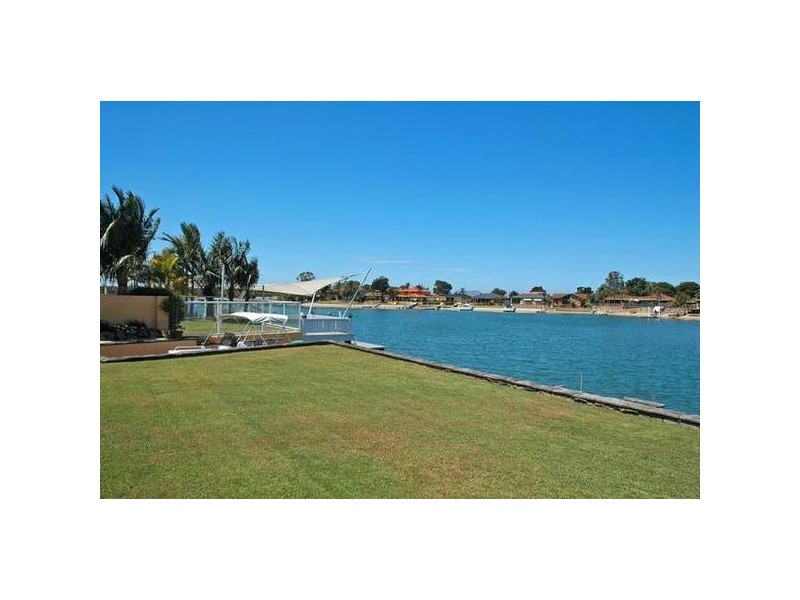 54 The Mainbrace, Yamba NSW 2464