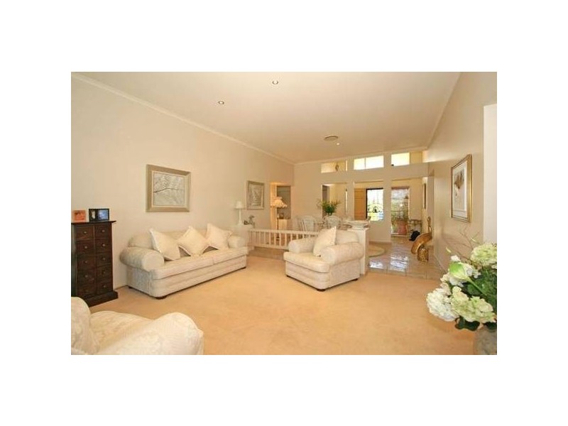 54 The Mainbrace, Yamba NSW 2464