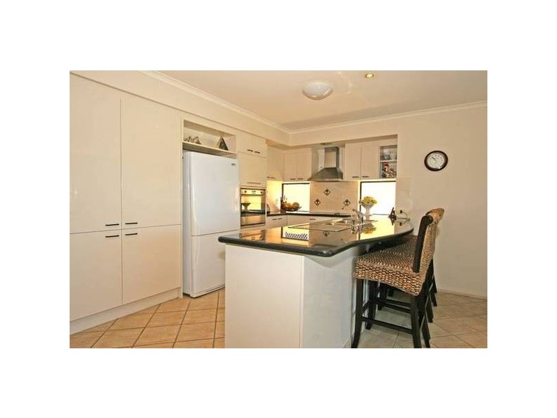 54 The Mainbrace, Yamba NSW 2464