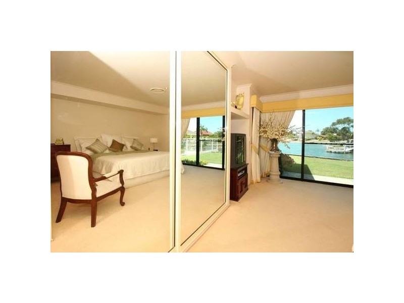 54 The Mainbrace, Yamba NSW 2464