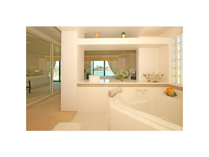 54 The Mainbrace, Yamba NSW 2464