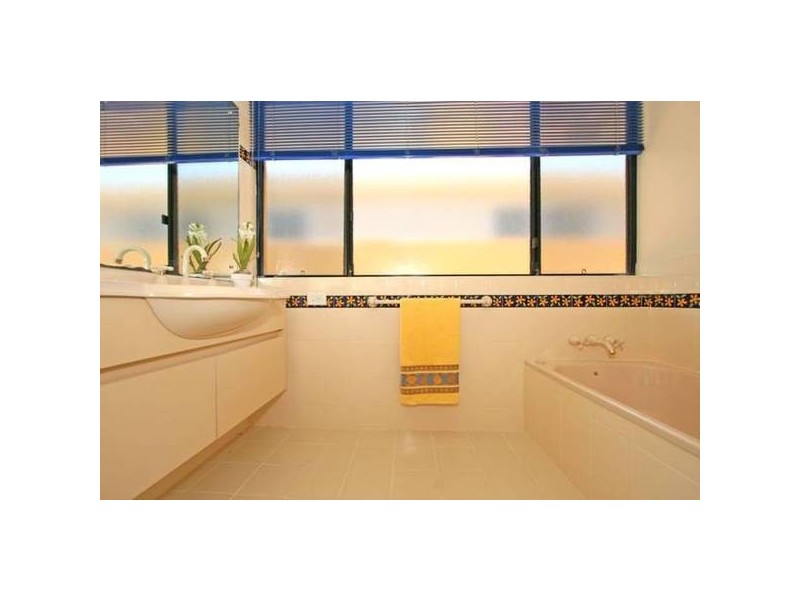 54 The Mainbrace, Yamba NSW 2464