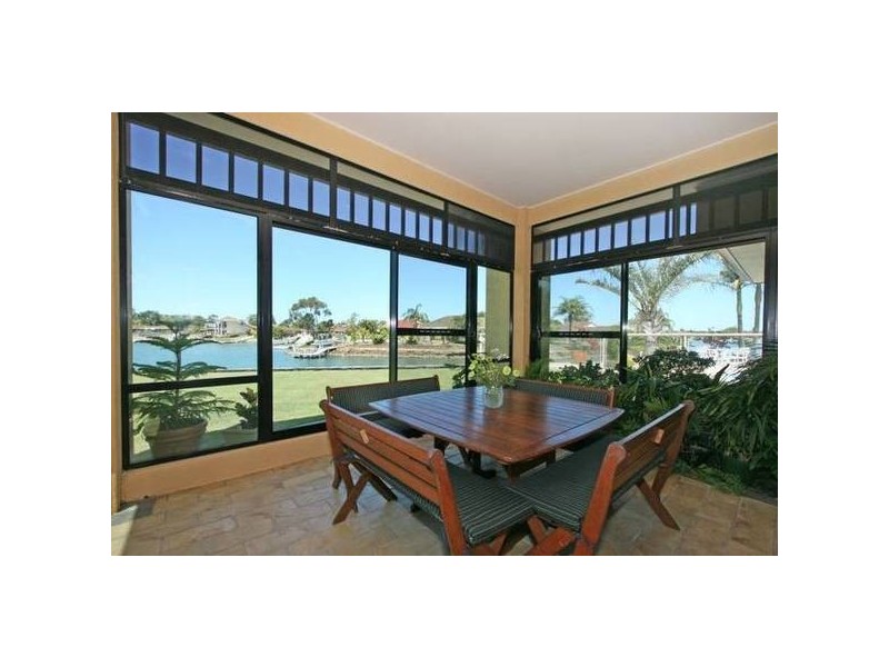 54 The Mainbrace, Yamba NSW 2464