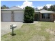 6 Eliza Court, Yamba NSW 2464