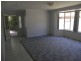 6 Eliza Court, Yamba NSW 2464