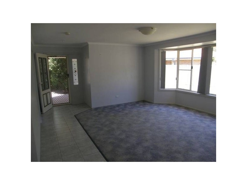 6 Eliza Court, Yamba NSW 2464