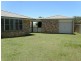 6 Eliza Court, Yamba NSW 2464