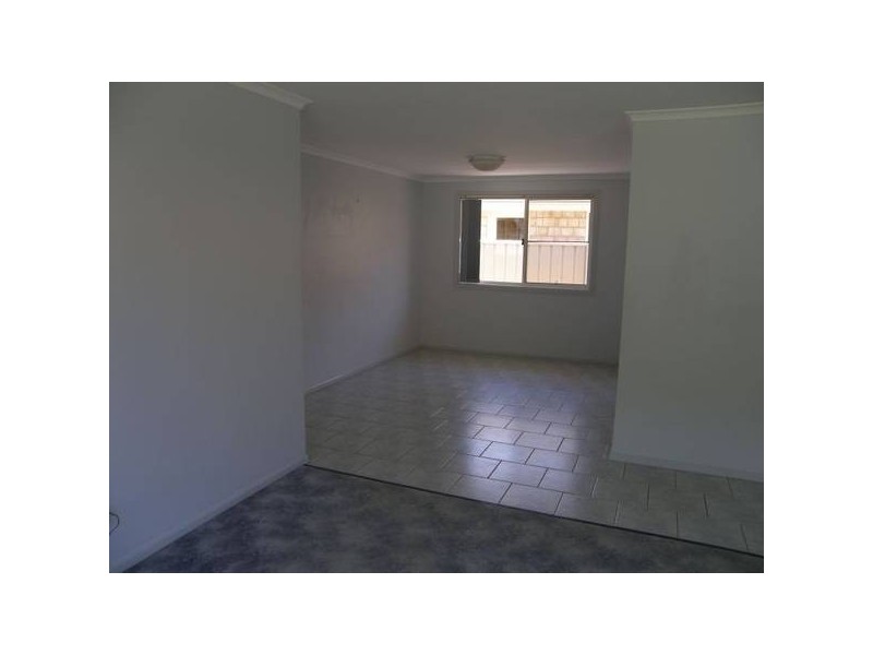 6 Eliza Court, Yamba NSW 2464