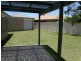 6 Eliza Court, Yamba NSW 2464