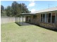 6 Eliza Court, Yamba NSW 2464
