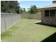 6 Eliza Court, Yamba NSW 2464