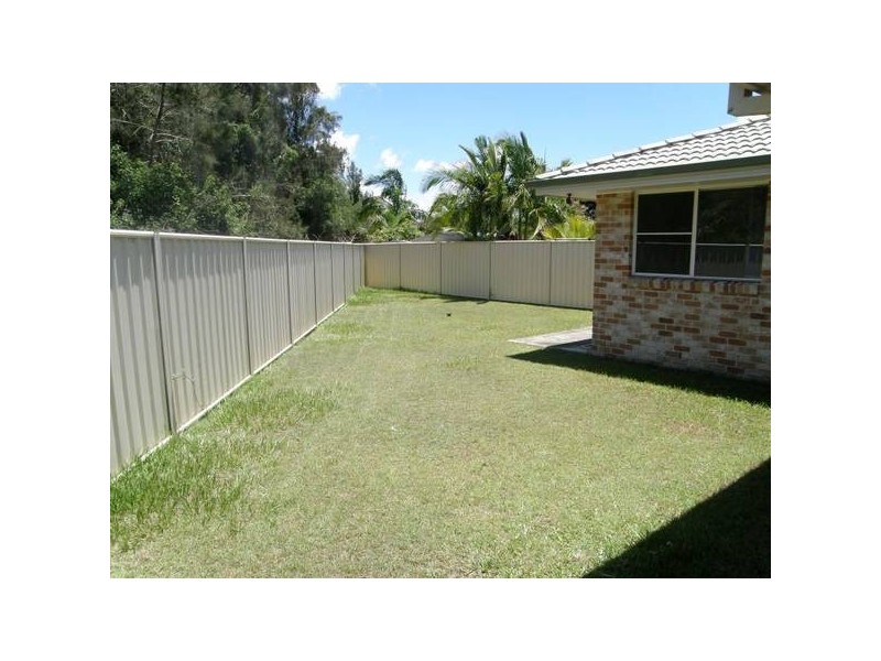 6 Eliza Court, Yamba NSW 2464