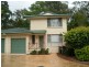 6/136 Yamba Road, Yamba NSW 2464