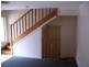 6/136 Yamba Road, Yamba NSW 2464