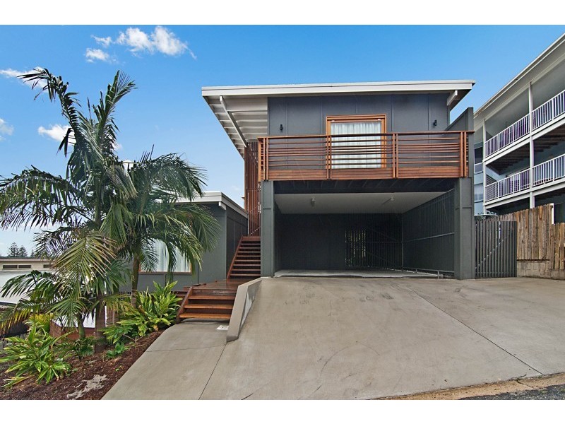 9 Convent Lane, Yamba NSW 2464