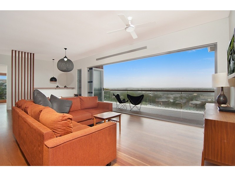 9 Convent Lane, Yamba NSW 2464