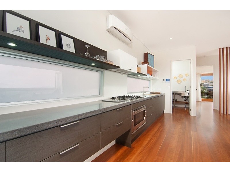 9 Convent Lane, Yamba NSW 2464