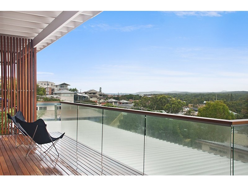 9 Convent Lane, Yamba NSW 2464