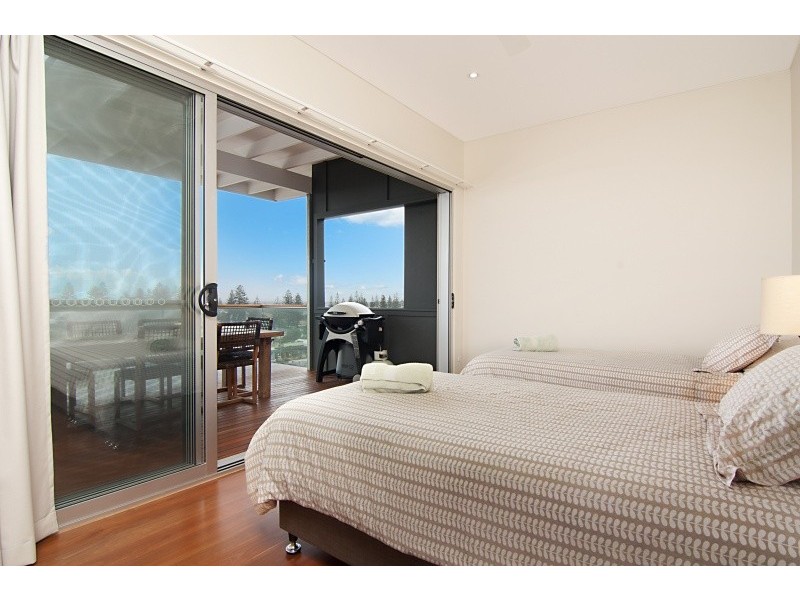 9 Convent Lane, Yamba NSW 2464